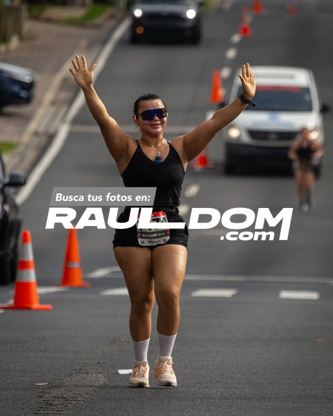 CircuitoCity15k-BienveFotos-9297.jpg