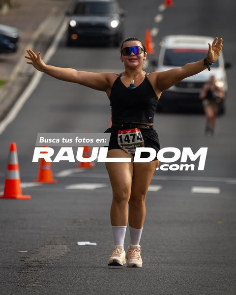 CircuitoCity15k-BienveFotos-9298.jpg