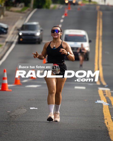 CircuitoCity15k-BienveFotos-9299.jpg