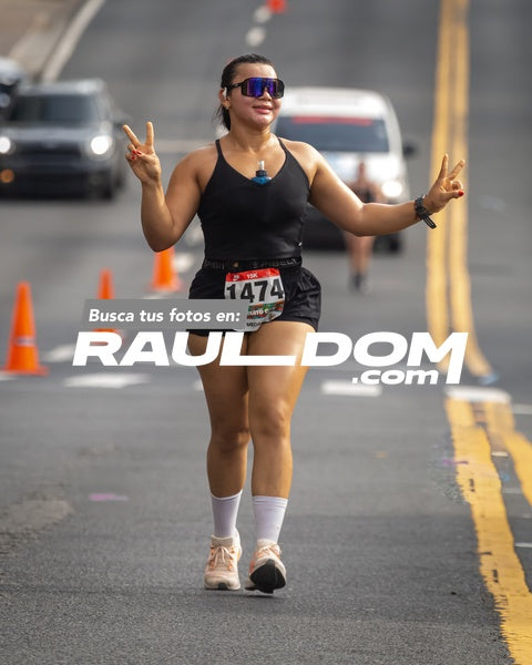 CircuitoCity15k-BienveFotos-9300.jpg
