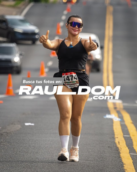 CircuitoCity15k-BienveFotos-9303.jpg