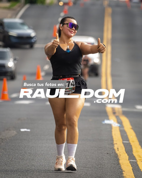 CircuitoCity15k-BienveFotos-9304.jpg