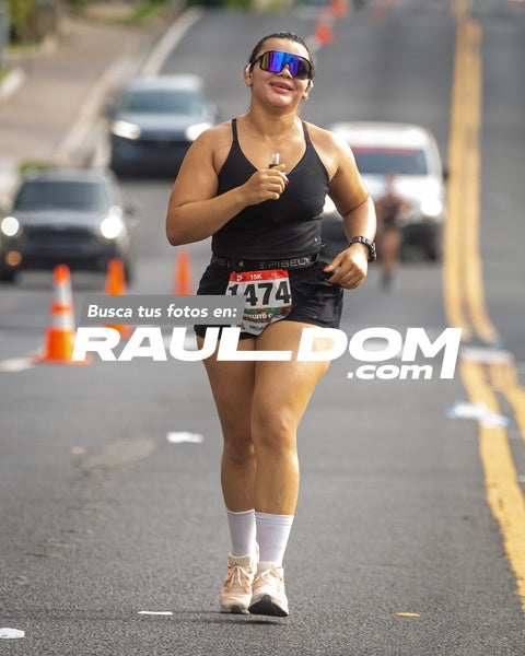 CircuitoCity15k-BienveFotos-9306.jpg