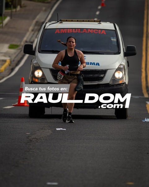 CircuitoCity15k-BienveFotos-9309.jpg