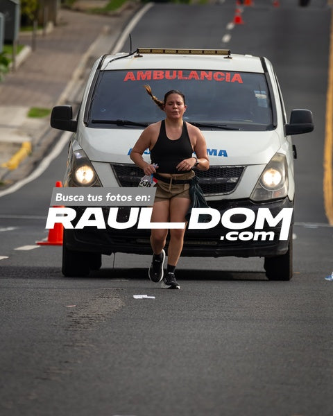 CircuitoCity15k-BienveFotos-9310.jpg