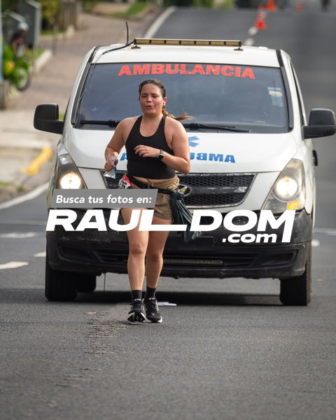 CircuitoCity15k-BienveFotos-9311.jpg