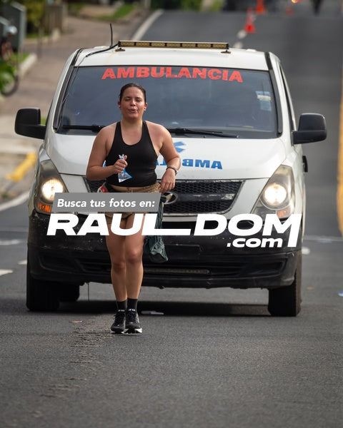 CircuitoCity15k-BienveFotos-9312.jpg