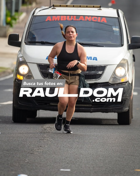 CircuitoCity15k-BienveFotos-9313.jpg