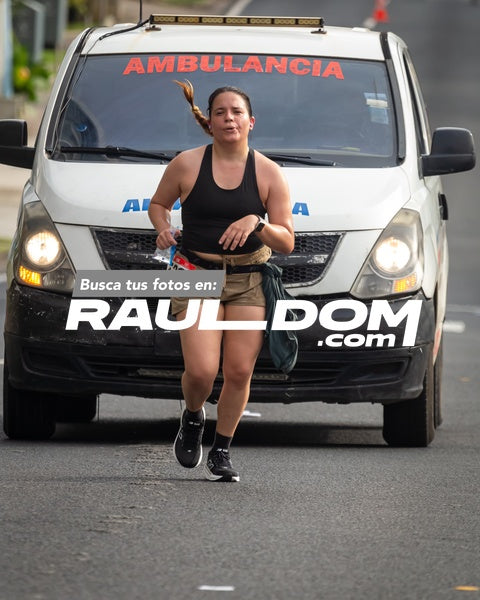 CircuitoCity15k-BienveFotos-9314.jpg