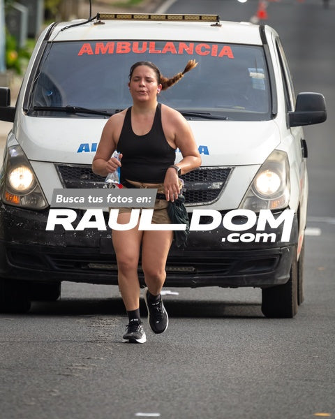 CircuitoCity15k-BienveFotos-9315.jpg