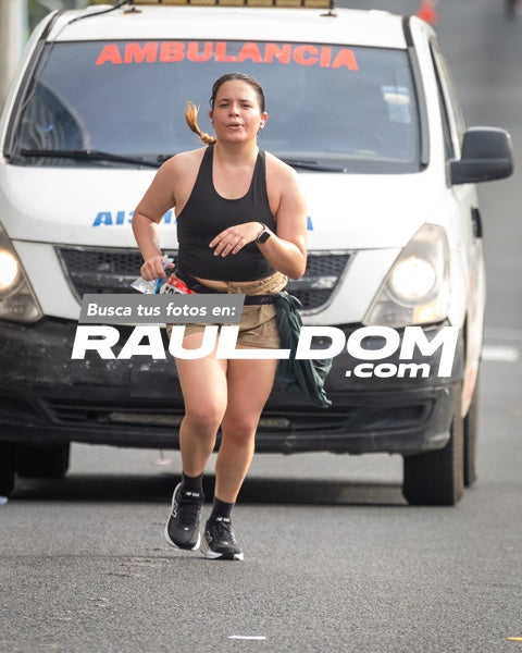 CircuitoCity15k-BienveFotos-9316.jpg