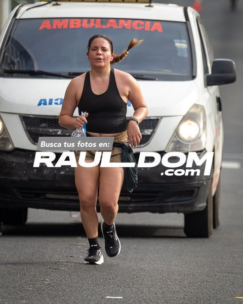 CircuitoCity15k-BienveFotos-9317.jpg