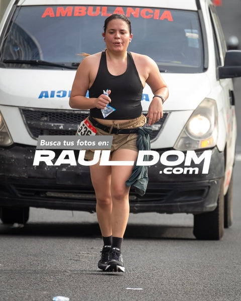 CircuitoCity15k-BienveFotos-9318.jpg