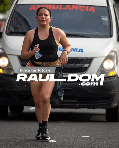 CircuitoCity15k-BienveFotos-9321.jpg