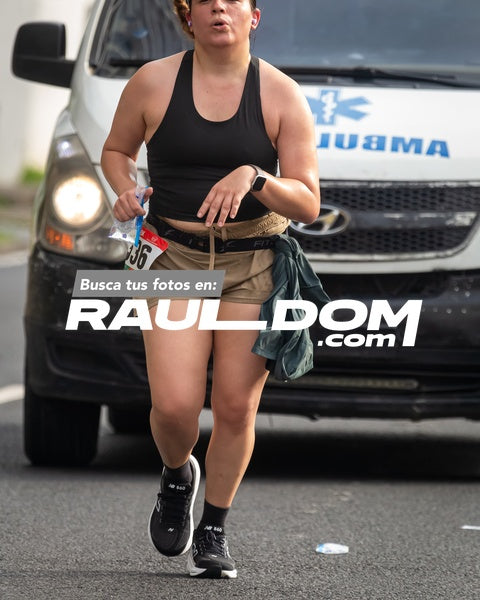 CircuitoCity15k-BienveFotos-9322.jpg