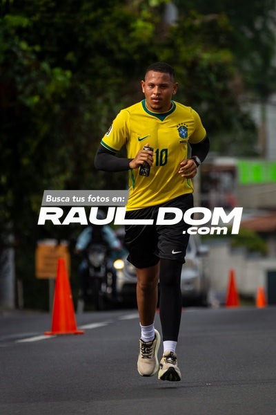 CircuitoCity15k-BienveFotos-9329.jpg