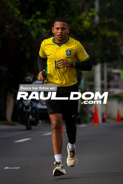 CircuitoCity15k-BienveFotos-9331.jpg