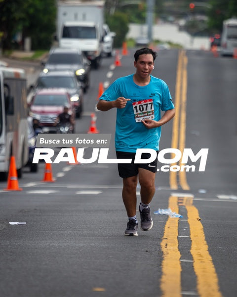 CircuitoCity15k-BienveFotos-9344.jpg