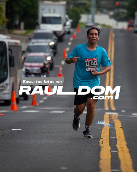 CircuitoCity15k-BienveFotos-9345.jpg