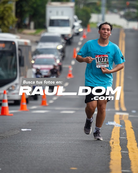 CircuitoCity15k-BienveFotos-9346.jpg