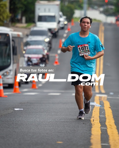 CircuitoCity15k-BienveFotos-9347.jpg