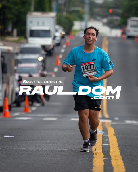 CircuitoCity15k-BienveFotos-9348.jpg