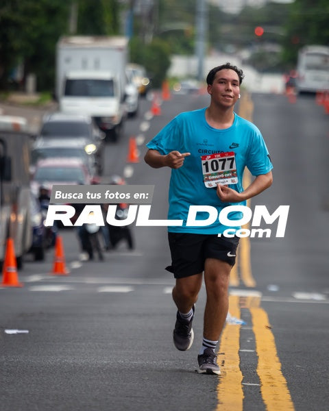 CircuitoCity15k-BienveFotos-9349.jpg