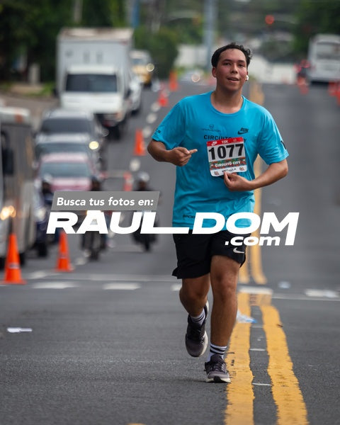 CircuitoCity15k-BienveFotos-9350.jpg
