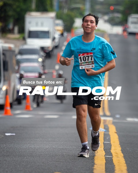 CircuitoCity15k-BienveFotos-9351.jpg