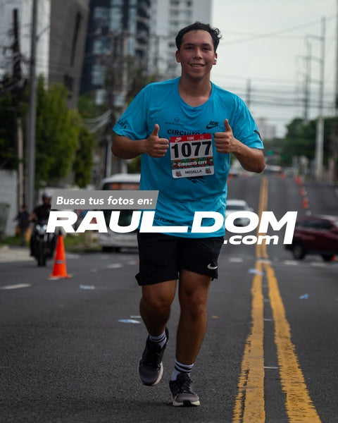 CircuitoCity15k-BienveFotos-9352.jpg