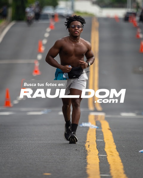 CircuitoCity15k-BienveFotos-9363.jpg