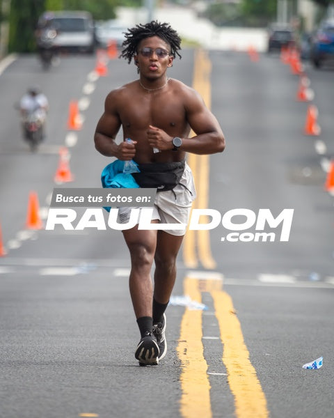 CircuitoCity15k-BienveFotos-9365.jpg