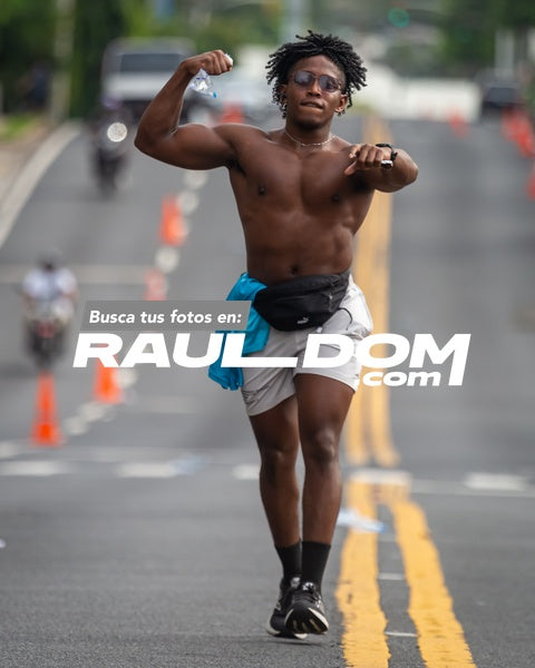 CircuitoCity15k-BienveFotos-9366.jpg