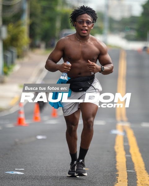 CircuitoCity15k-BienveFotos-9369.jpg
