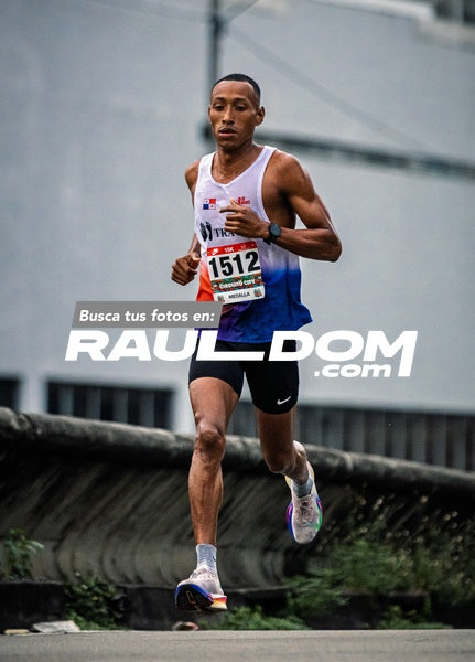 CircuitoCity15k-elguillephoto-1272.jpg