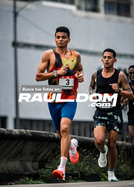 CircuitoCity15k-elguillephoto-1273.jpg