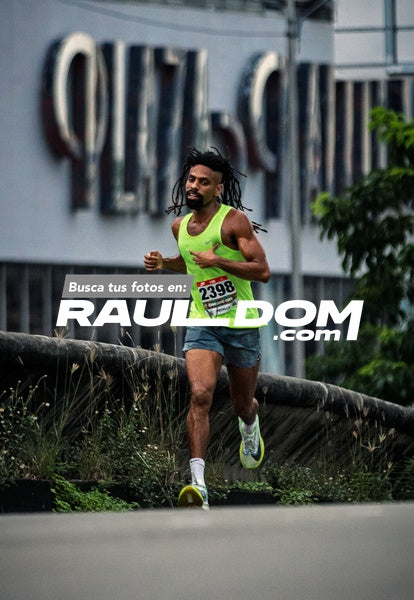 CircuitoCity15k-elguillephoto-1275.jpg