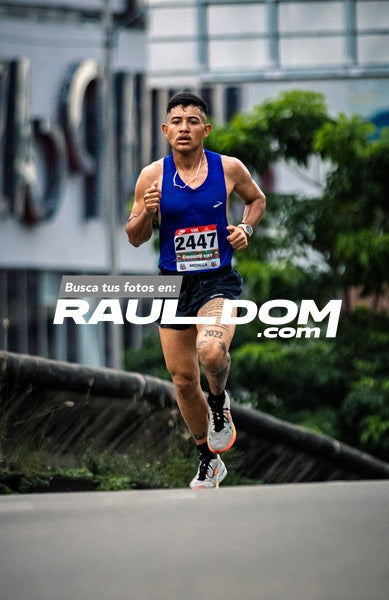 CircuitoCity15k-elguillephoto-1277.jpg