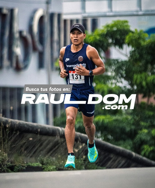 CircuitoCity15k-elguillephoto-1278.jpg