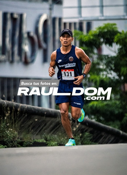 CircuitoCity15k-elguillephoto-1279.jpg