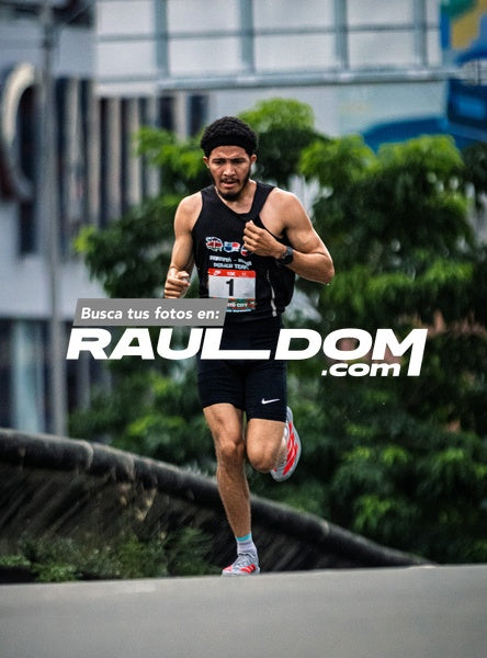 CircuitoCity15k-elguillephoto-1280.jpg