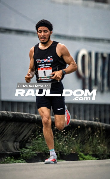 CircuitoCity15k-elguillephoto-1281.jpg