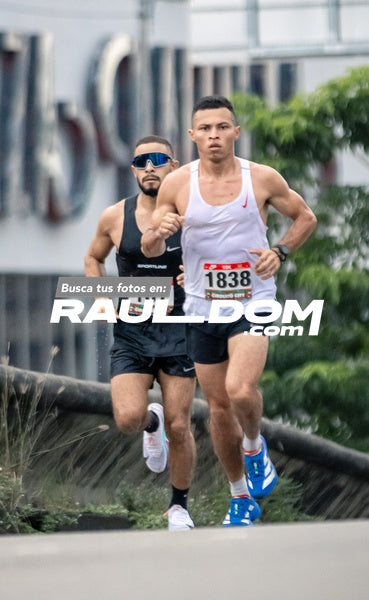 CircuitoCity15k-elguillephoto-1283.jpg