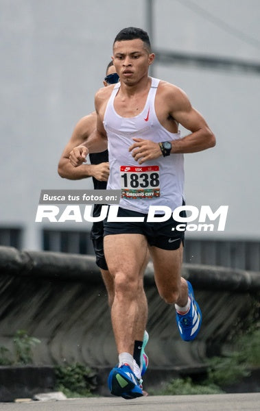 CircuitoCity15k-elguillephoto-1284.jpg