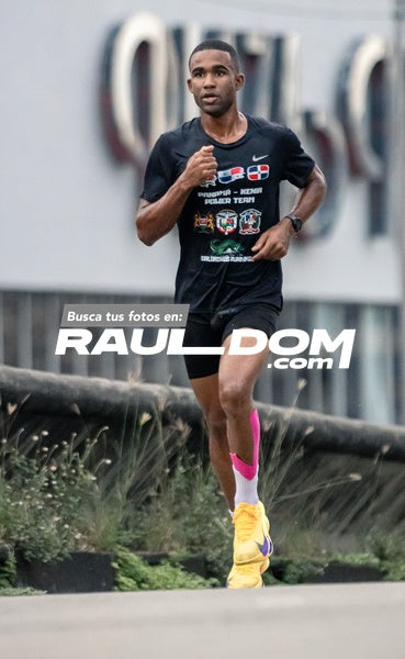 CircuitoCity15k-elguillephoto-1285.jpg
