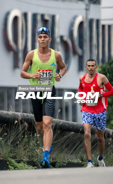CircuitoCity15k-elguillephoto-1286.jpg