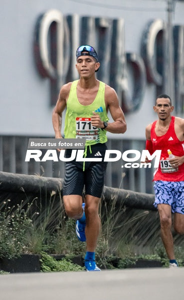 CircuitoCity15k-elguillephoto-1287.jpg