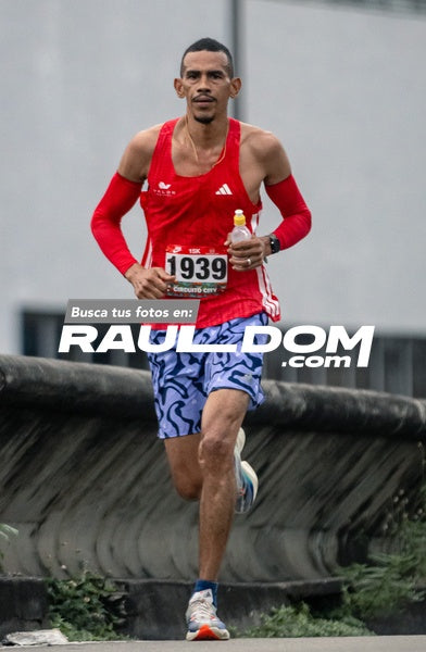 CircuitoCity15k-elguillephoto-1288.jpg