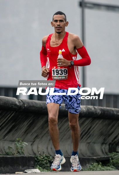 CircuitoCity15k-elguillephoto-1289.jpg