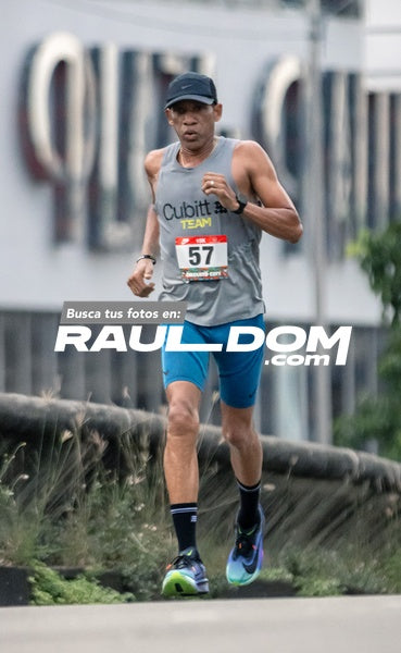 CircuitoCity15k-elguillephoto-1290.jpg